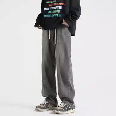 ICEGZ37