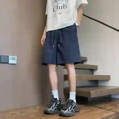 CTIDESTRAW