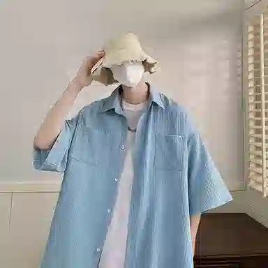 CTIDESTRAW