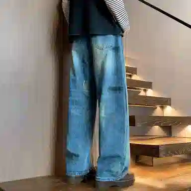 CTIDESTRAW cleanfit