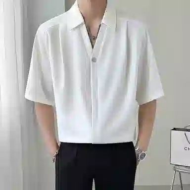 CTIDESTRAW