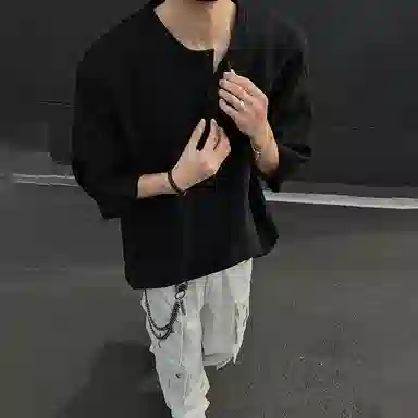 CTIDESTRAW T
