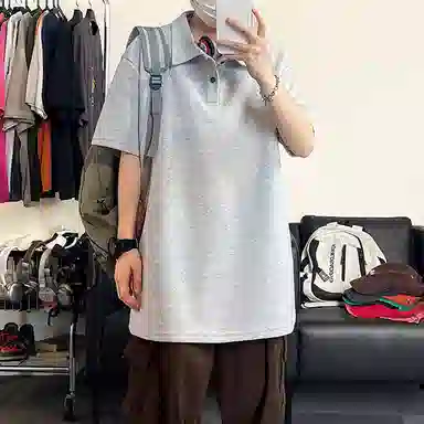 CTIDESTRAW tbomberPOLOTT