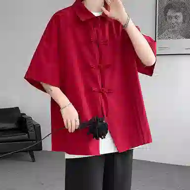 CTIDESTRAW