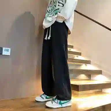 CTIDESTRAW ootdoversize