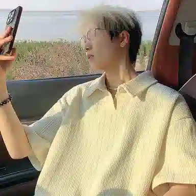 CTIDESTRAW cleanfitT