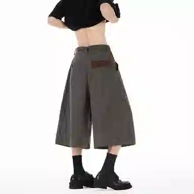 CTIDESTRAW cleanfit