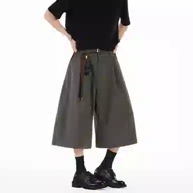 CTIDESTRAW cleanfit