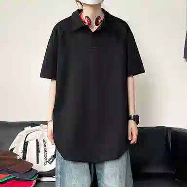 CTIDESTRAW tbomberPOLOTT