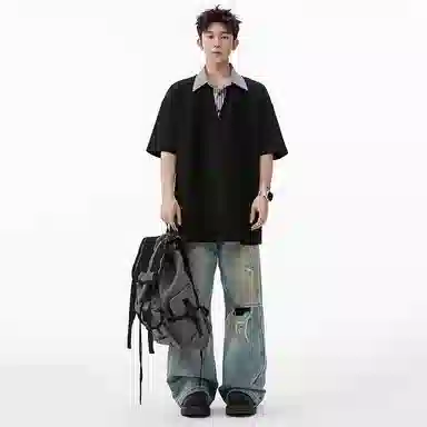 CTIDESTRAW tPolo