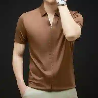 CTIDESTRAW POLOVTPolo