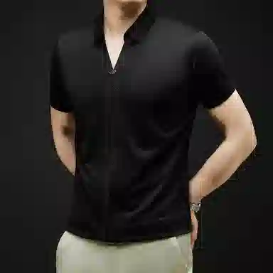 CTIDESTRAW POLOVTPolo