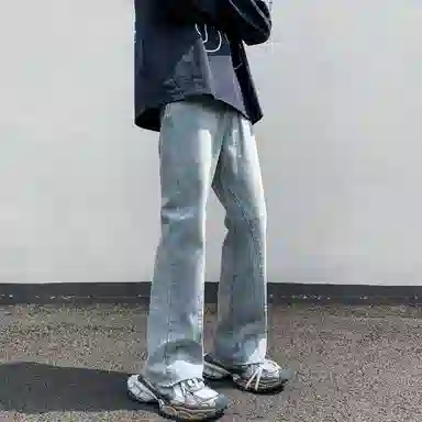 CTIDESTRAW vibe