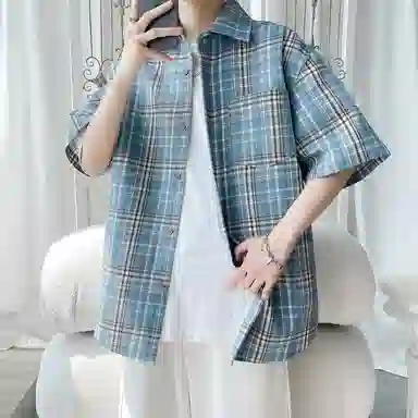 CTIDESTRAW ootd