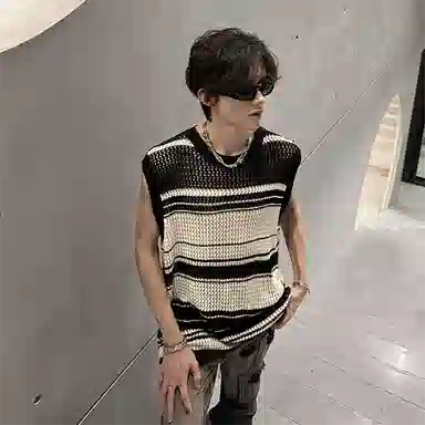 CTIDESTRAW