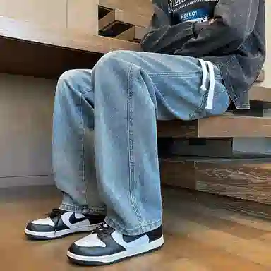 CTIDESTRAW YEScleanfit