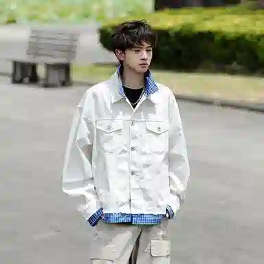 CTIDESTRAW oversize