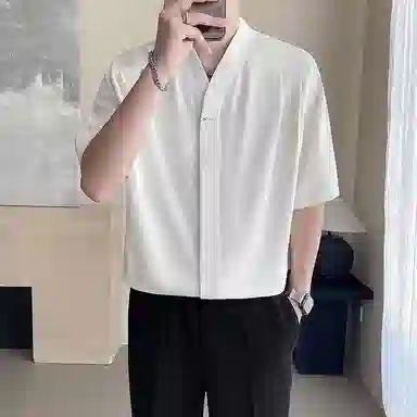 CTIDESTRAW