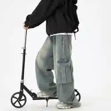 CTIDESTRAW