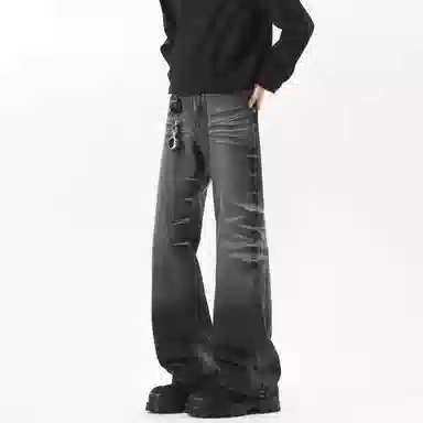 CTIDESTRAW vibecleanfit