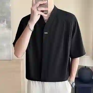 CTIDESTRAW
