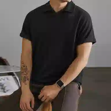 CTIDESTRAW cleanfitT