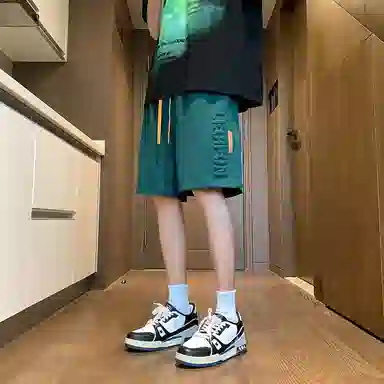 CTIDESTRAW 3D300g
