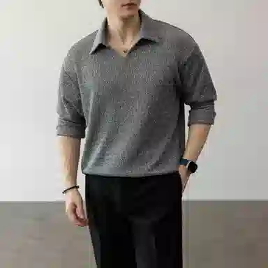 CTIDESTRAW cleanfitT