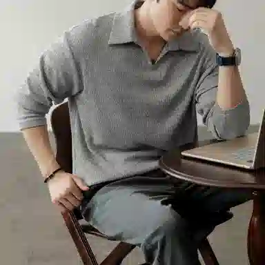 CTIDESTRAW cleanfitT