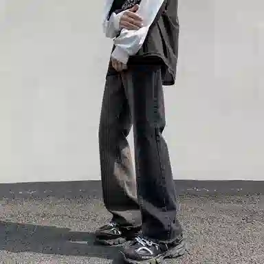 CTIDESTRAW vibe