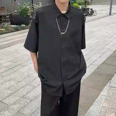 CTIDESTRAW
