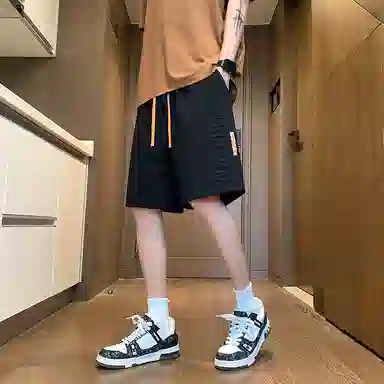 CTIDESTRAW 3D300g
