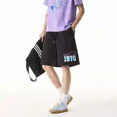 CTIDESTRAW