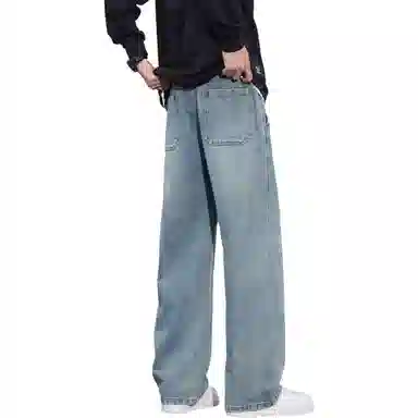 CTIDESTRAW cleanfit