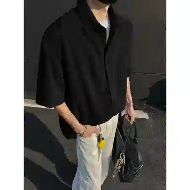 CTIDESTRAW