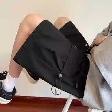 CTIDESTRAW