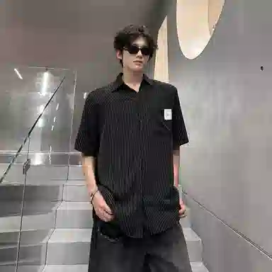 CTIDESTRAW