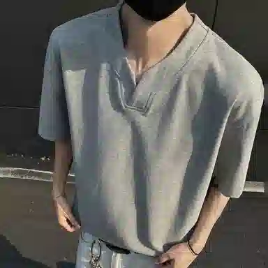 CTIDESTRAW cleanfitVT