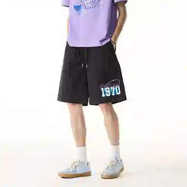 CTIDESTRAW