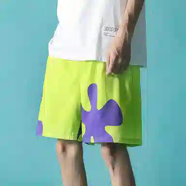 CTIDESTRAW
