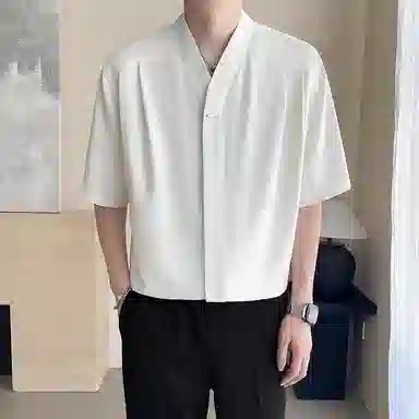 CTIDESTRAW
