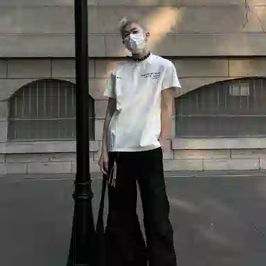 CTIDESTRAW T