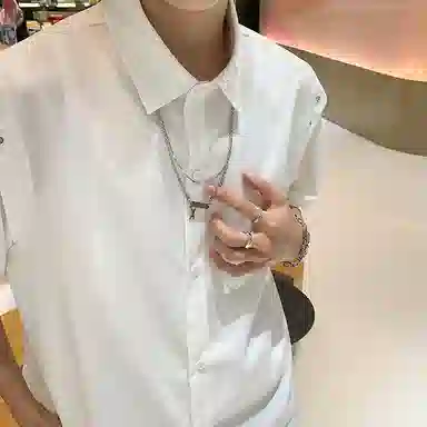 CTIDESTRAW