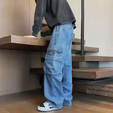 CTIDESTRAW cleanfit