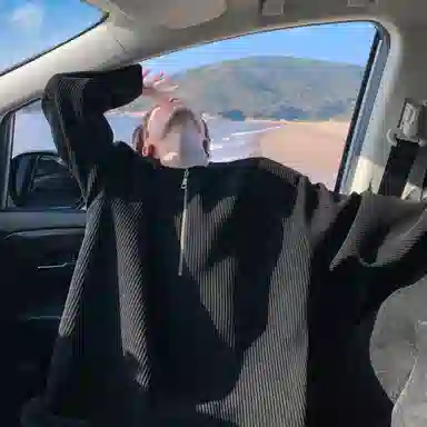 CTIDESTRAW T
