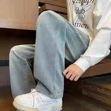 CTIDESTRAW YEScleanfit