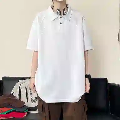 CTIDESTRAW tbomberPOLOTT