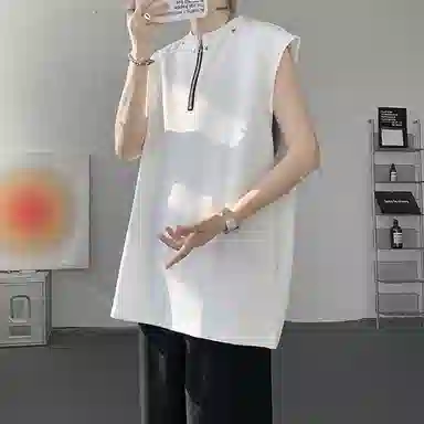 CTIDESTRAW cleanfitT