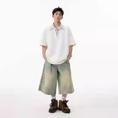 CTIDESTRAW tPolo