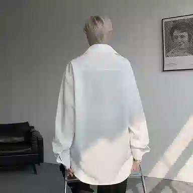 CTIDESTRAW vcleanfit